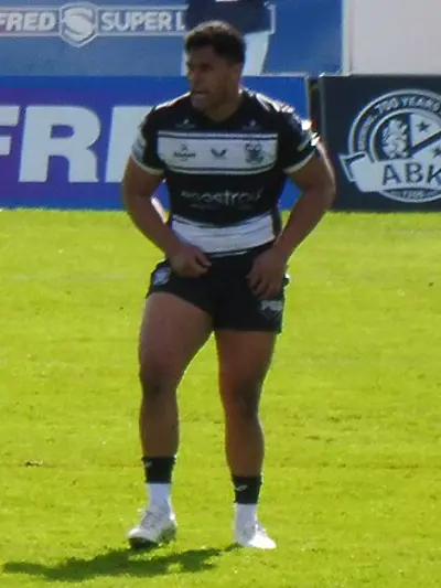 1994 herman eseese new zealand rugby league player 09 07