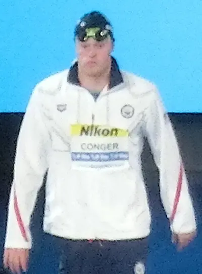 1994 jack conger american swimmer 09 26