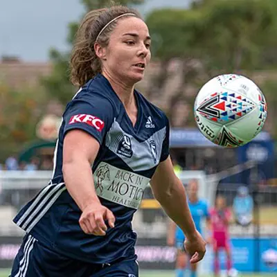 1994 jenna mccormick australian rugby league player 09 07