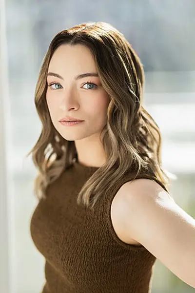1994 jodelle ferland canadian actress 10 09