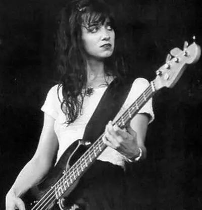 1994 kristen pfaff american bass player and songwriter born 196 06 16