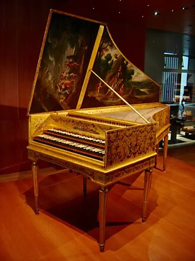1994 luciano sgrizzi italian harpsichordist pianist and compos 09 11