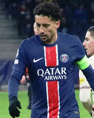 1994 marquinhos brazilian footballer 05 14