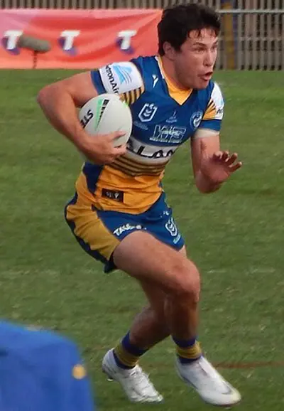 1994 mitchell moses australian rugby league player 09 16
