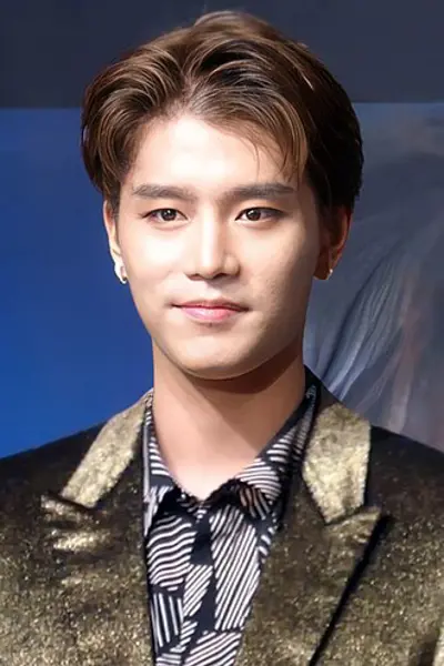 1994 moon tae il south korean singer 06 14