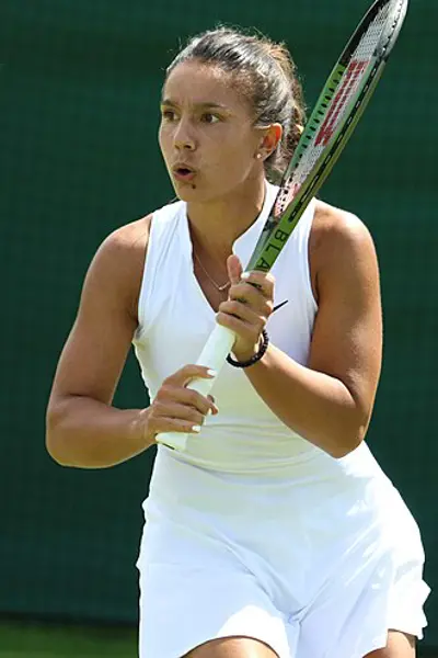 1994 natalija stevanovic serbian tennis player 07 25