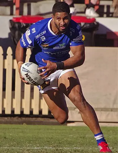 1994 nene macdonald papua new guinean rugby league player 05 11