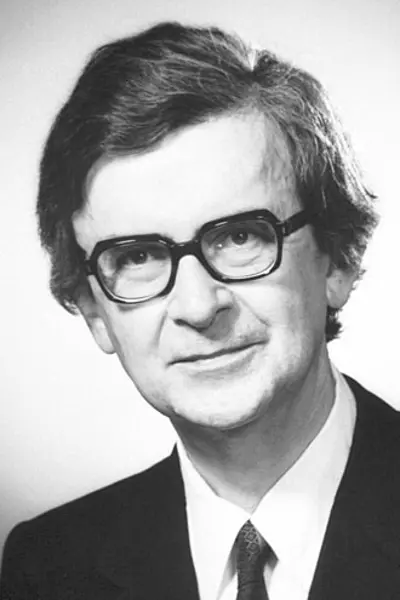 1994 niels kaj jerne danish english physician and immunologist 10 07