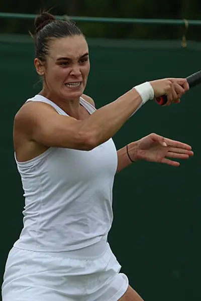 1994 nigina abduraimova uzbekistani tennis player 07 07
