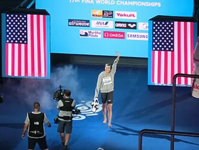 1994 olivia smoliga american swimmer 10 12