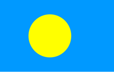 1994 palau enters a compact of free association with the united s 10 01