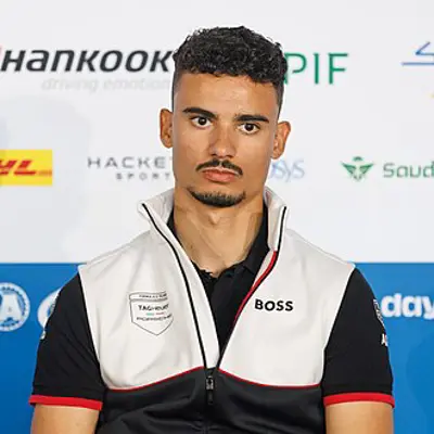 1994 pascal wehrlein german mauritian race car driver 10 18