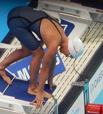 1994 pernille blume danish swimmer 05 14