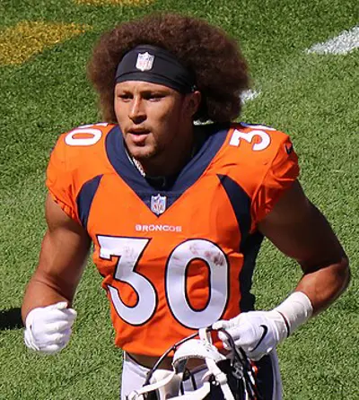 1994 phillip lindsay american football player 07 24