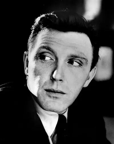 1994 robert lansing american actor born 1928 10 23