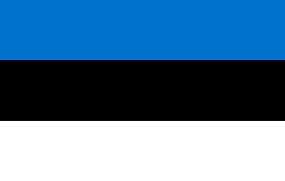1994 russia completes removing its troops from estonia