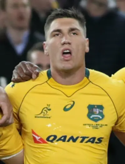 1994 sean mcmahon australian rugby player 06 18