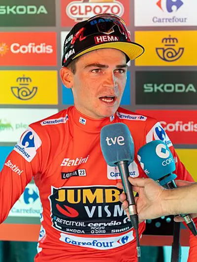 1994 sepp kuss american professional cyclist 09 13