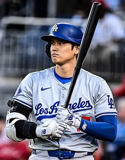 1994 shohei ohtani japanese baseball player 07 05