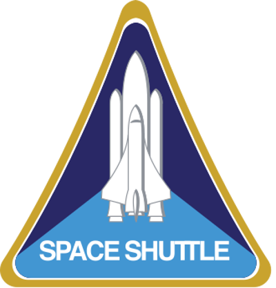 1994 space shuttle program atlantis launches on sts 66