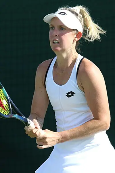 1994 storm sanders australian tennis player 08 11