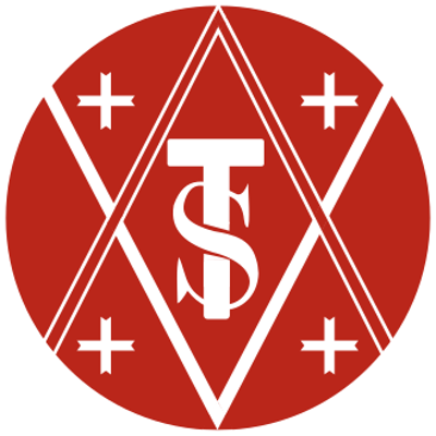1994 swiss police find the bodies of 48 members of the order of t 10 05