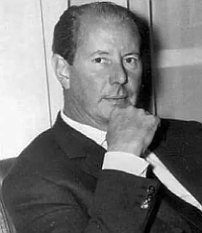 1994 terence young chinese english director and screenwriter bo 09 07