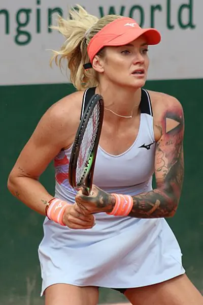 1994 tereza martincova czech tennis player 10 24
