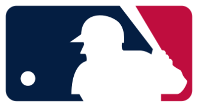 1994 the rest of the major league baseball season is canceled bec 09 14