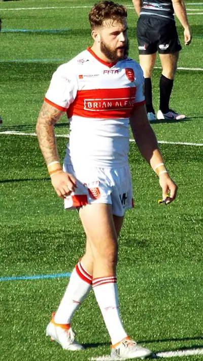 1994 thomas minns english rugby player 09 04