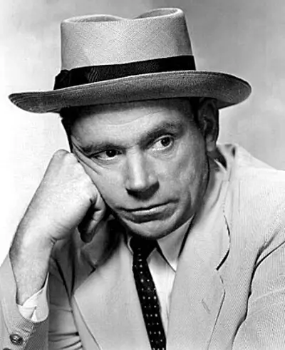 1994 tom ewell american actor born 1909 09 12