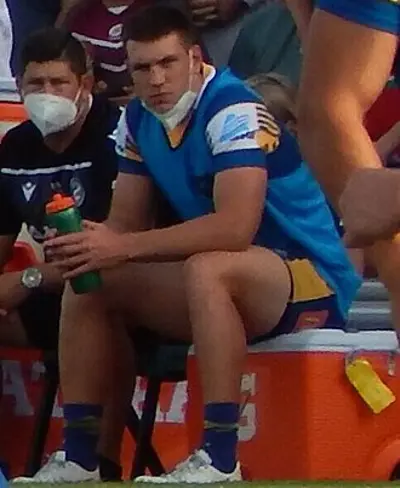 1994 tom opacic australian rugby league player 09 07