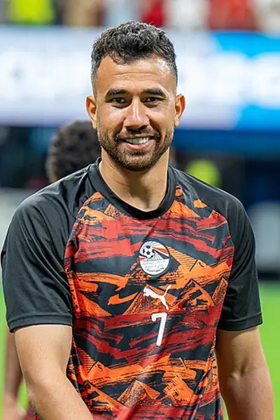 1994 trezeguet egyptian footballer 10 01