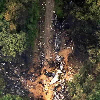 1994 usair flight 427 on approach to pittsburgh international ai 09 08