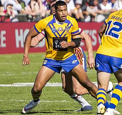 1994 waqa blake fijian rugby league player 10 26