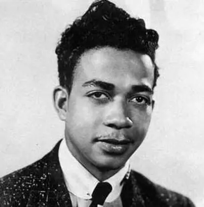 1994 wilbert harrison american singer and guitarist born 1929 10 26