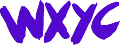 1994 wxyc the student radio station of the university of north c 11 07