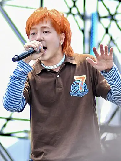 1994 zior park south korean rapper 10 11