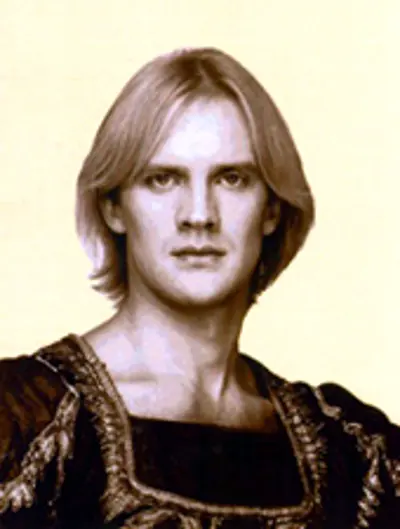1995 alexander godunov russian american ballet dancer and actor 05 18