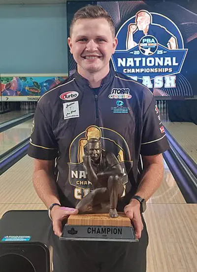 1995 andrew anderson american bowler 05 10