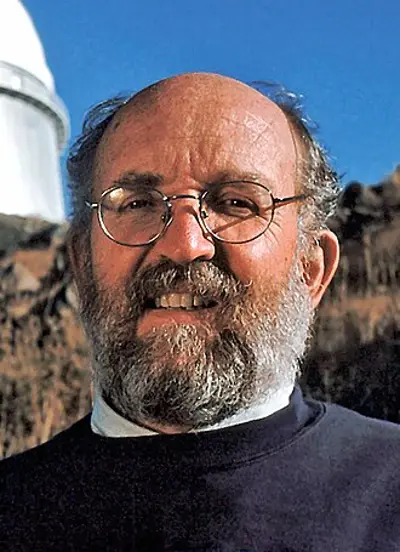 1995 astronomers michel mayor and didier queloz reported the disc 10 06