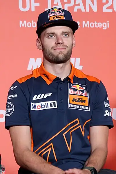 1995 brad binder south african motorcycle racer 08 11