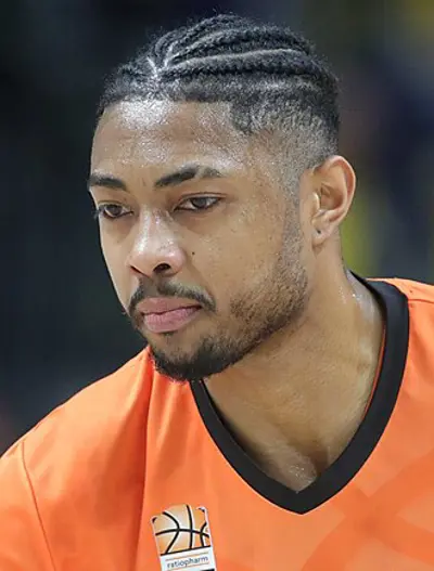 1995 bruno caboclo brazilian basketball player 09 21