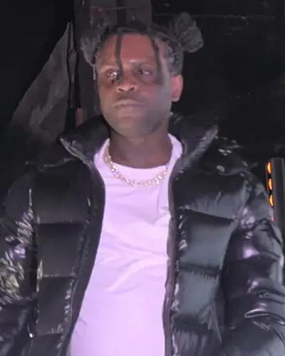 1995 chief keef american rapper 08 15