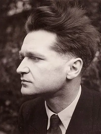 1995 emil cioran romanian french philosopher and educator born 06 20