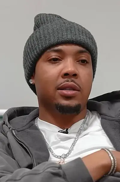 1995 g herbo american rapper 10 08