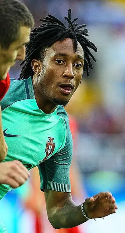 1995 gelson martins portuguese footballer 05 11