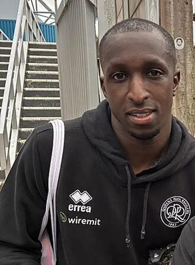1995 glen kamara finnish footballer 10 28