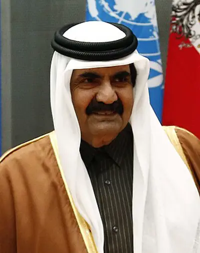 1995 hamad bin khalifa al thani deposes his father khalifa bin ha 06 26