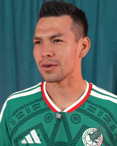 1995 hirving lozano mexican footballer 07 30